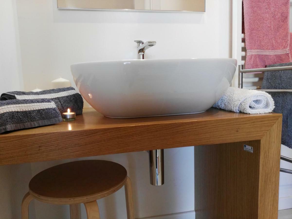 B&B La Casa Gialla Lecce Kültér fotó